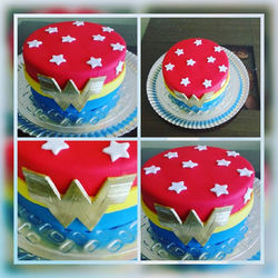 Contatos :4119-4822 /9-8741-6063