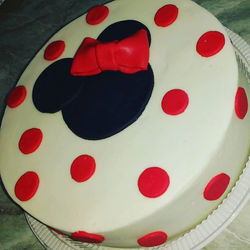 #minie_#gracieletortas