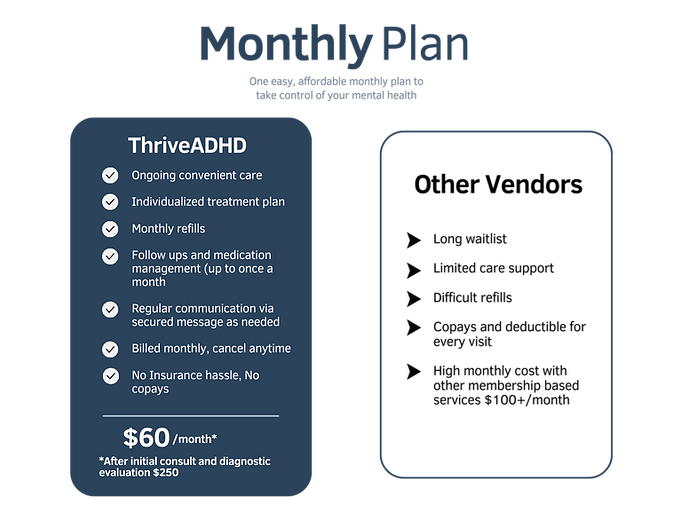 Monthly (1080 × 810 px) (2).png