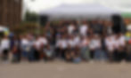 Expoxrea_edited
