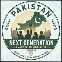 Pakistan Next Gen Leadership Training Initiative Logo_edited_edited.jpg