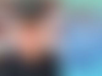 Unveiling the Power of Truth: Recent MST Zoom Call Recordings