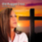Old Rugged Cross.jpg