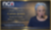 Jones | National Citizens Ar