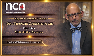 1 Dr. Chris Milburn TN.png