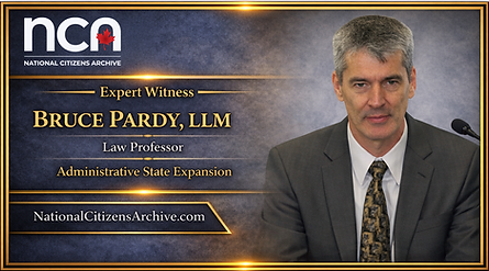 1 Dr. Chris Milburn TN.png