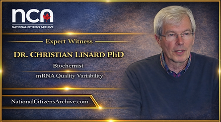 1 Dr. Chris Milburn TN.png