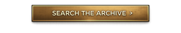 Search the Archive Button.png