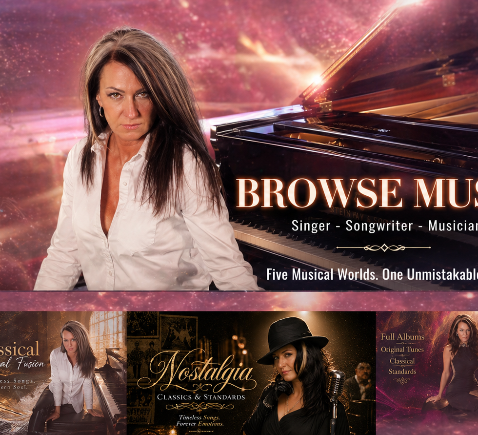 Browse Music.png