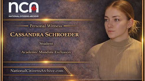 1 Dr. Chris Milburn TN.png