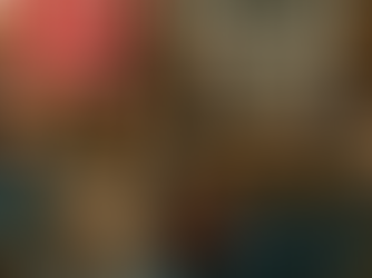 Citizens Stand Strong in St. Clements: Public Voices Prevail Against High-Density Development