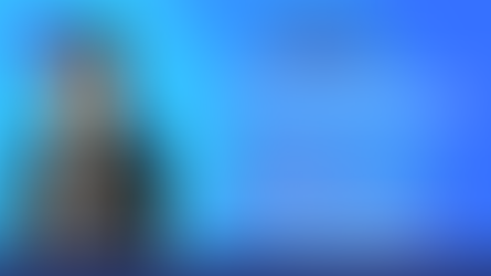 Tuesday June 11, 2024: 6:30 pm (CST) Guest: Sandra Saint-Cyr Recap Election