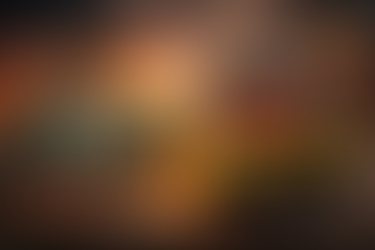 How Manitoba’s NDP Government Turned the WMR Into a 2026 Election Time Bomb