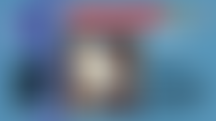 Unfiltered. Unafraid. Unmissable: Dr. Jessica Rose Speaks Out!