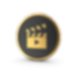 Gold Icon Movie.I02_edited.png