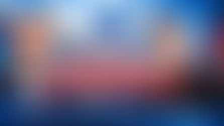 Manitoba Municipal Election 2026 — The Final Stretch