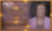 Soroka | National Citizens Ar