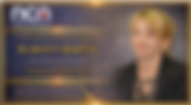 Martyn | National Citizens Ar