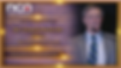 Hoffe | National Citizens Ar