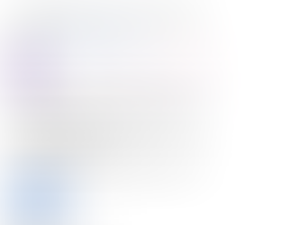 Youtube Does Not Allow You To Dispute the WHO!