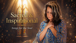 Sacred Inspirational