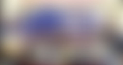 A Night of Inspiration and Unity: MST Live Event in Stonewall, Manitoba