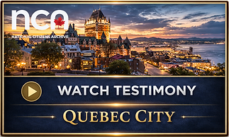 Quebec City Button.png