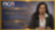 Galvin | National Citizens Ar