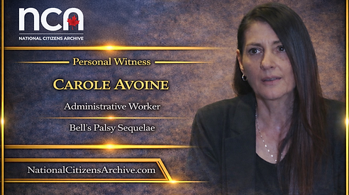 1 Dr. Chris Milburn TN.png