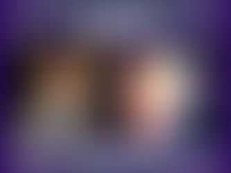 Missing Link Live Interview