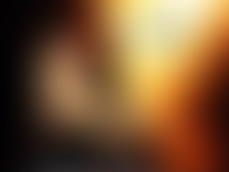 NEW ORIGINAL TUNE RELEASE