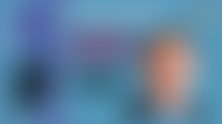 MST Zoom Meeting: DECEMBER 3, 2024 @ 6:30 Exclusive Live Interview with Wally Daudrich