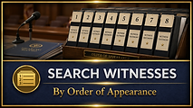 Search by Order of Appearance.png