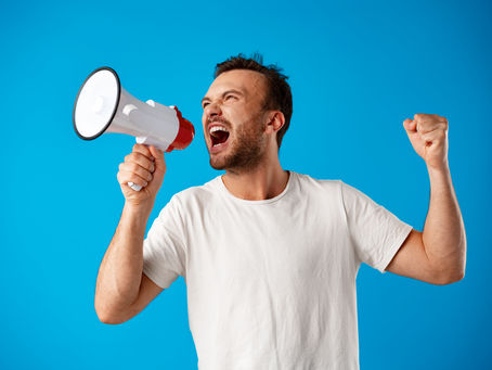 NEWS FLASH - JUNE 7 2022