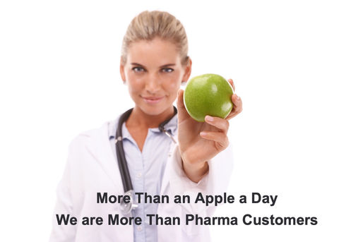 Episode Five: Dive into Policy Statement #5 - Strengthening Wellness of Manitobans