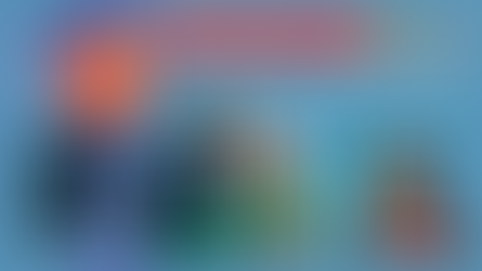 Special Double Event: Manitoba Stronger Together Tuesday Zoom Call – February 25, 2025!