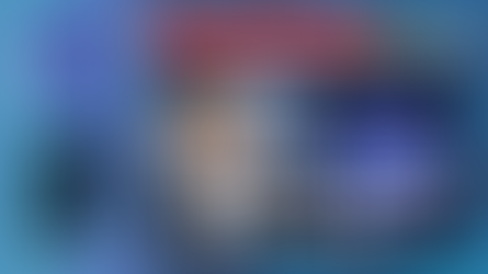 Who Really Runs Your Town?”A Live Conversation with ‘The Model’ Ahead of the 2026 Municipal Elections