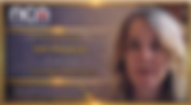 Francey | National Citizens Ar