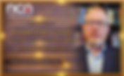 Coates | National Citizens Ar