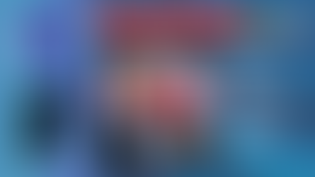 Frank Stronach on Economic Rights, National Prosperity, and the Future of Canada