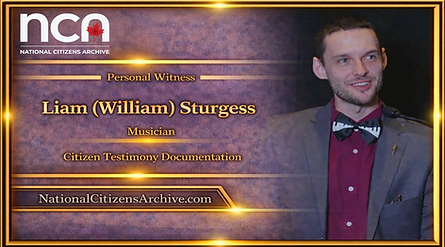 1 Dr. Chris Milburn TN.png