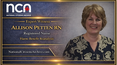1 Dr. Chris Milburn TN.png