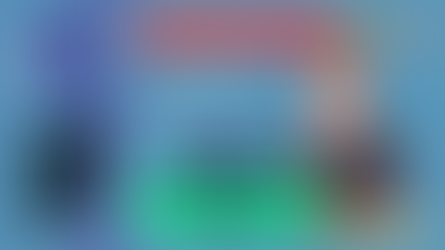 Manitoba Stronger Together Tuesday Zoom Call – March 18, 2025