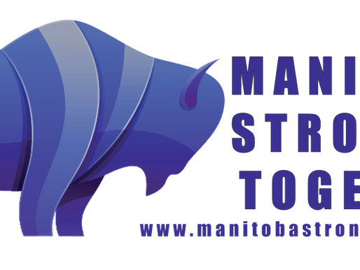Unite and Ignite: Join us for our Engaging Tuesday Evening Gathering!