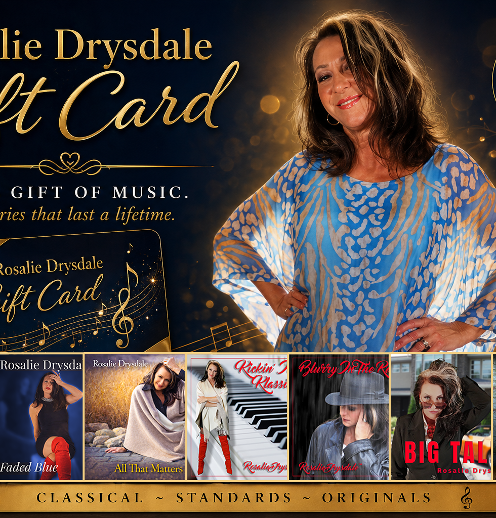 Rosalie Gift Card.png