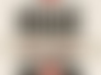 Saturday, May 27, 2023 Meet & Greet BBQ