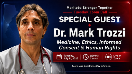 Medicine, Ethics, Informed Consent and Human Rights