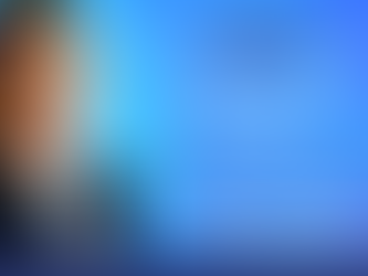 Tuesday March 19, 2024: 6:30 pm (CST) Guest: Grant Abraham