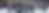 Manitoba Stronger Together Header 1.png