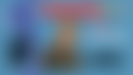 Truth, Tragedy & Tenacity: A Story All Canadians Must Hear